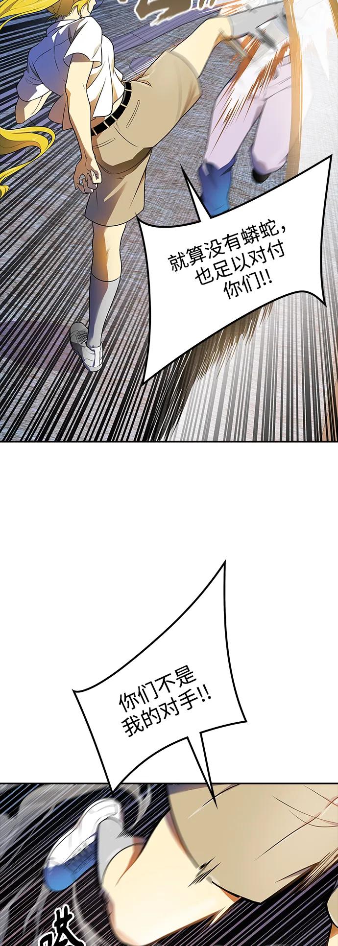 41.jpg