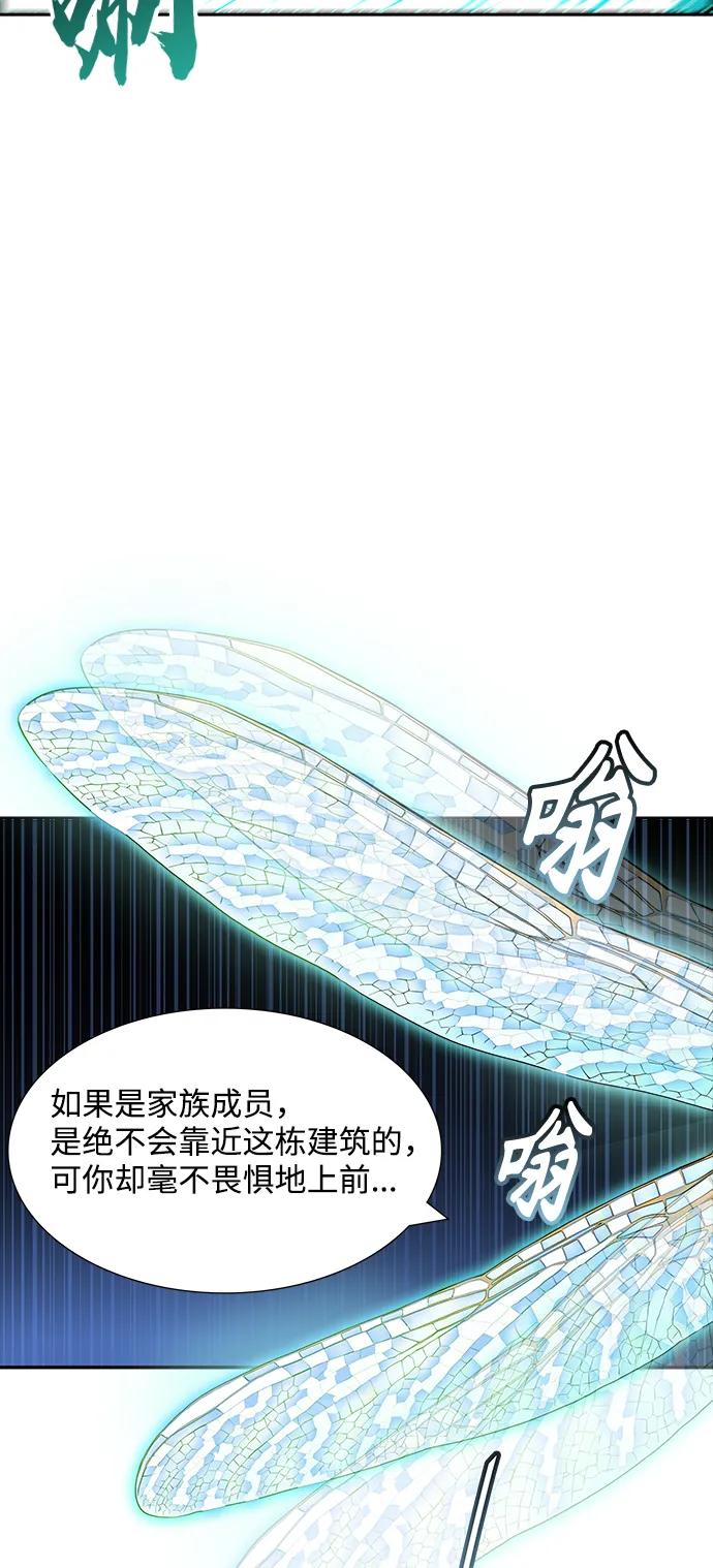 58.jpg