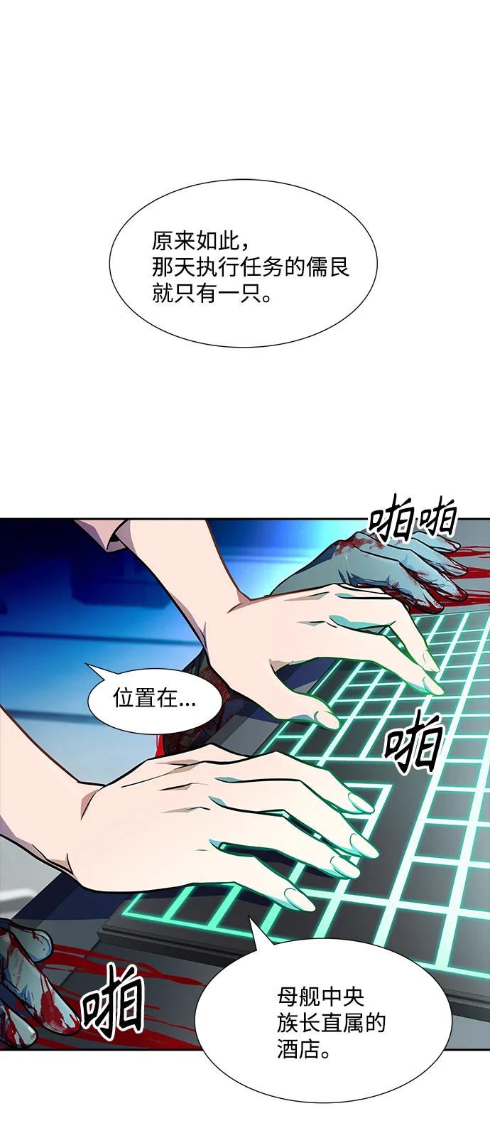 26.jpg