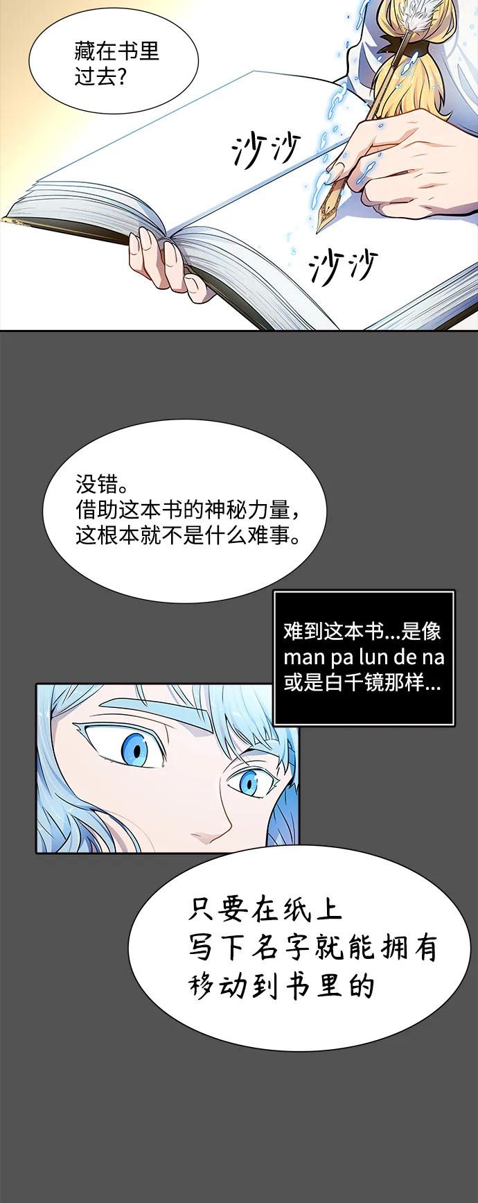 46.jpg