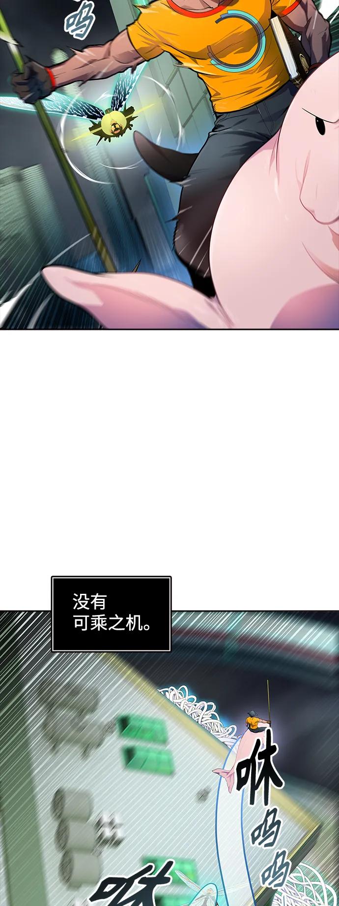 63.jpg