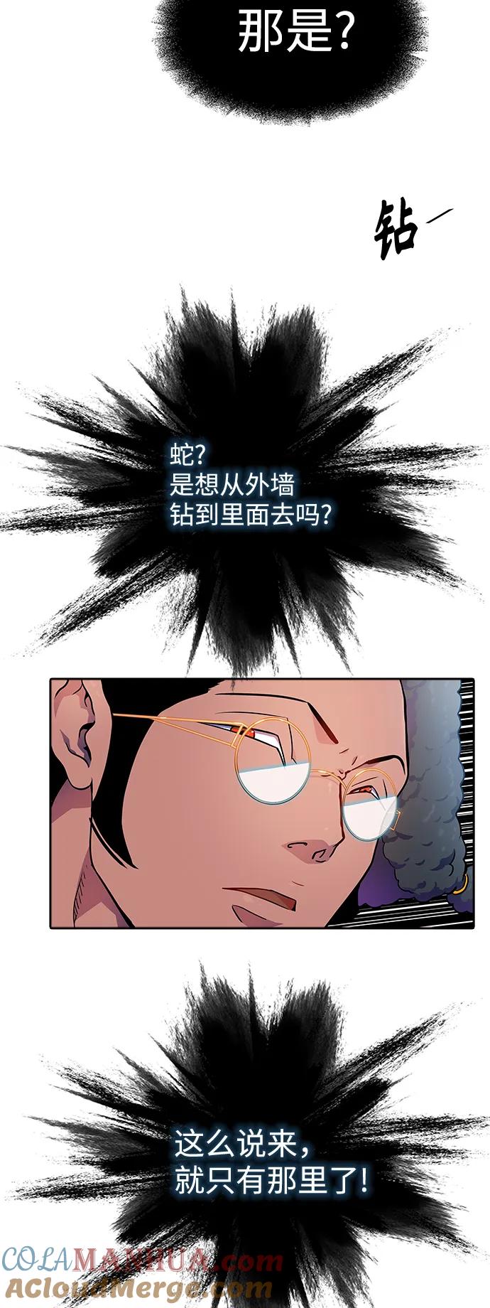 65.jpg