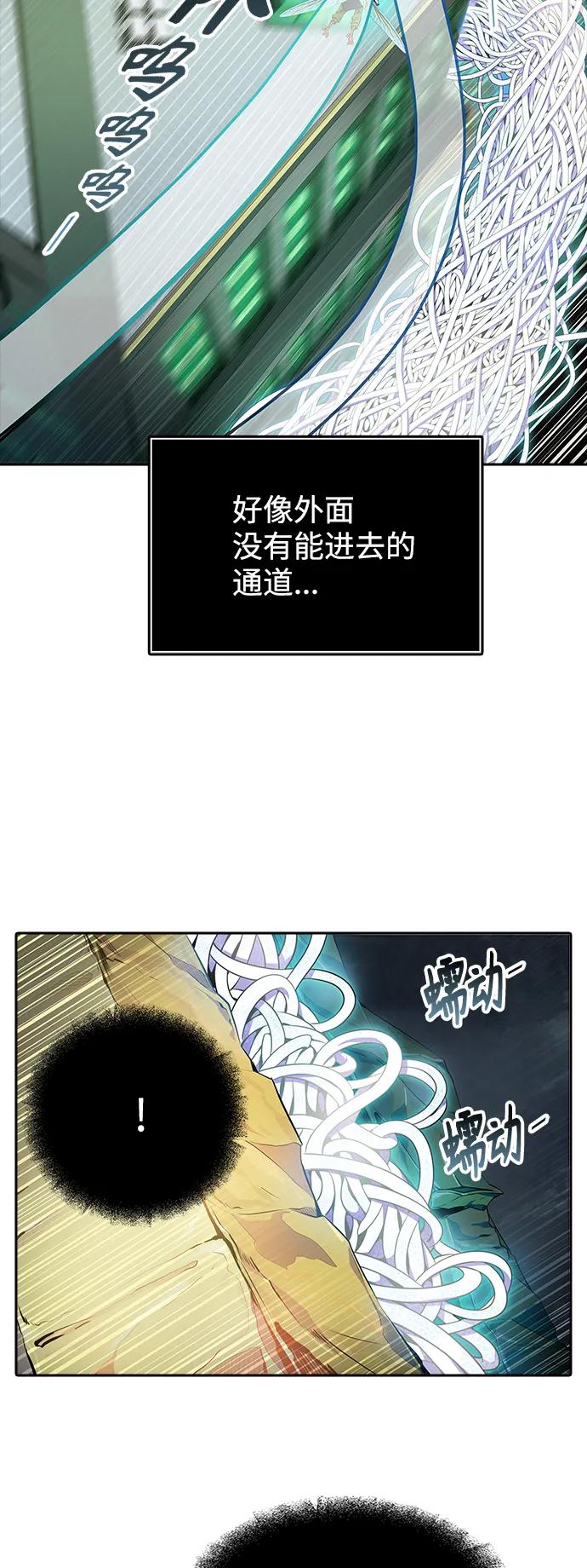 64.jpg