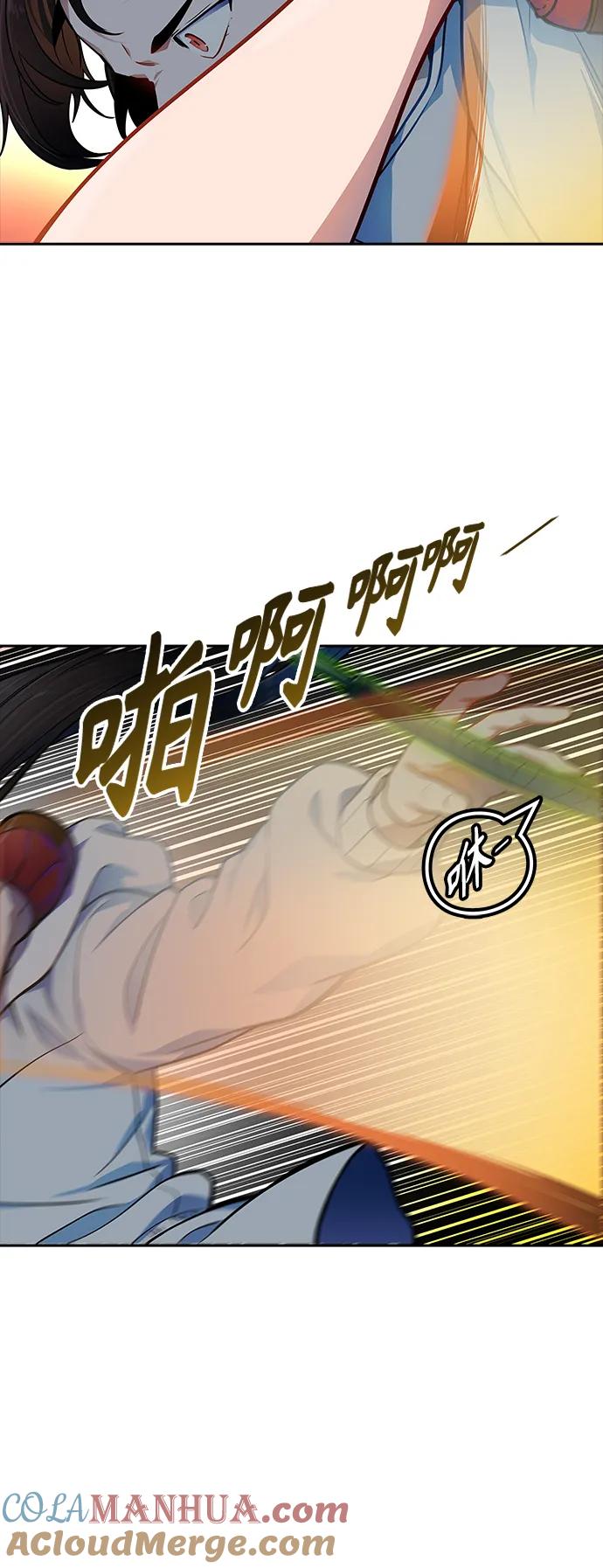 97.jpg