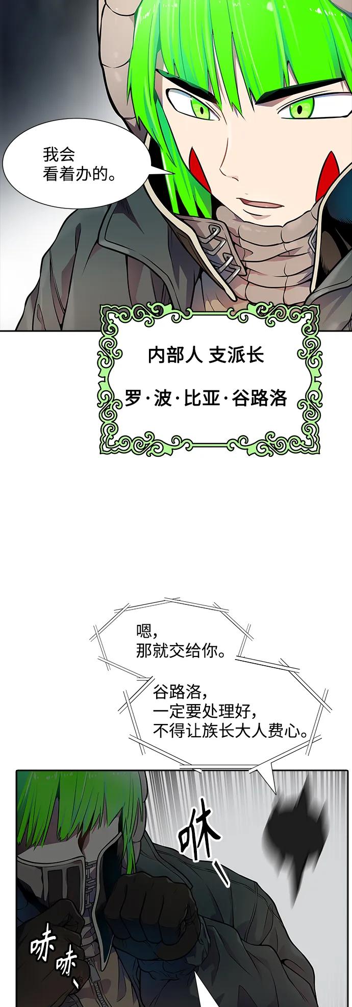 68.jpg