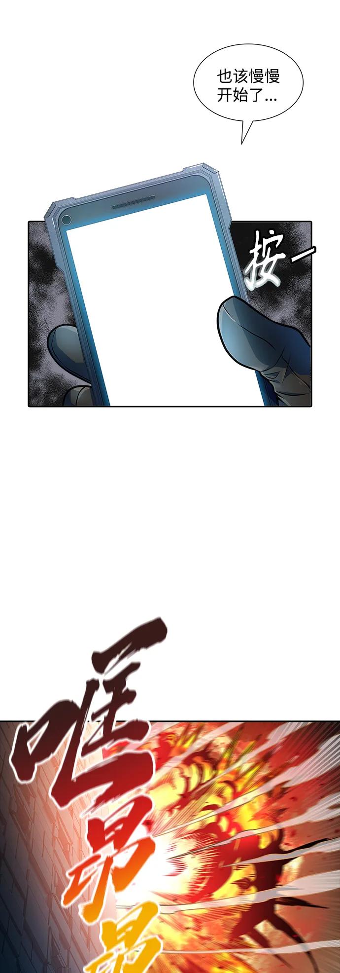 71.jpg