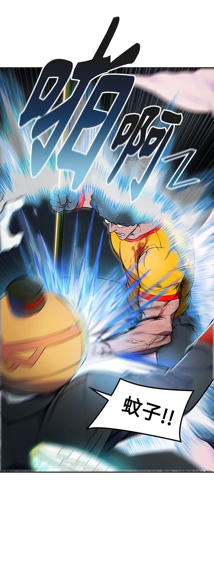 16.jpg