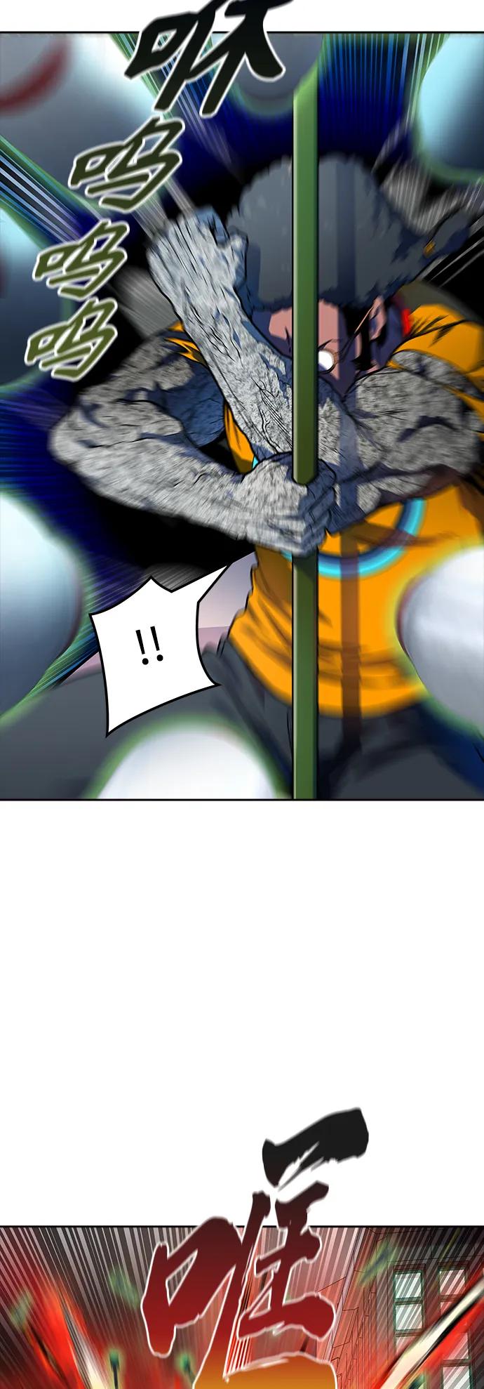 38.jpg