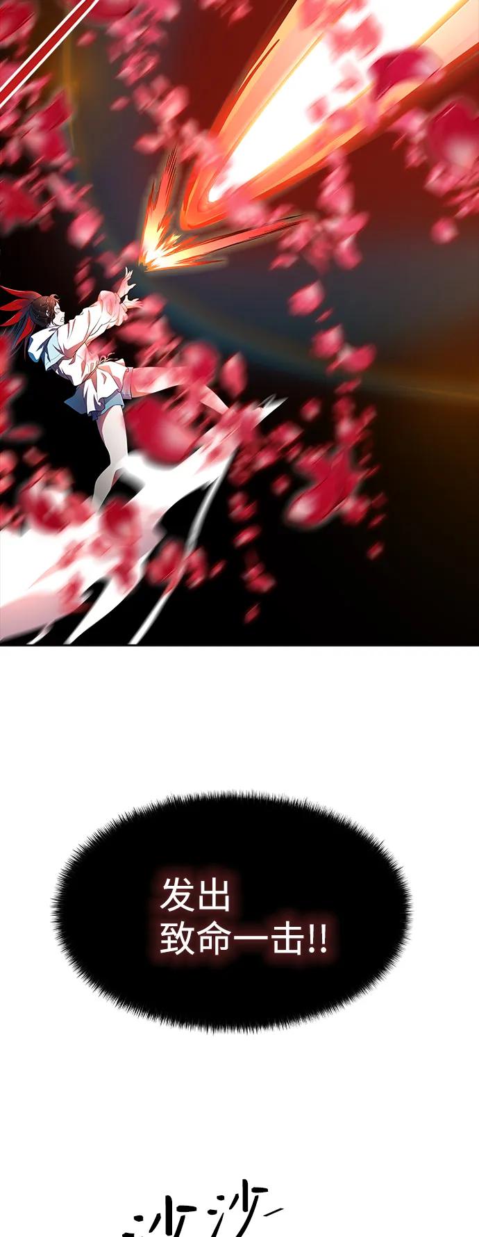79.jpg