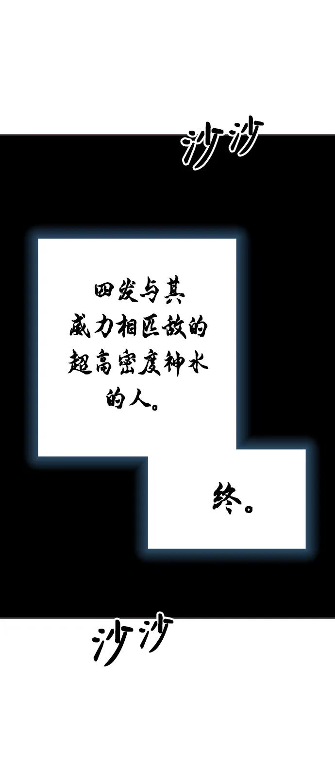 94.jpg