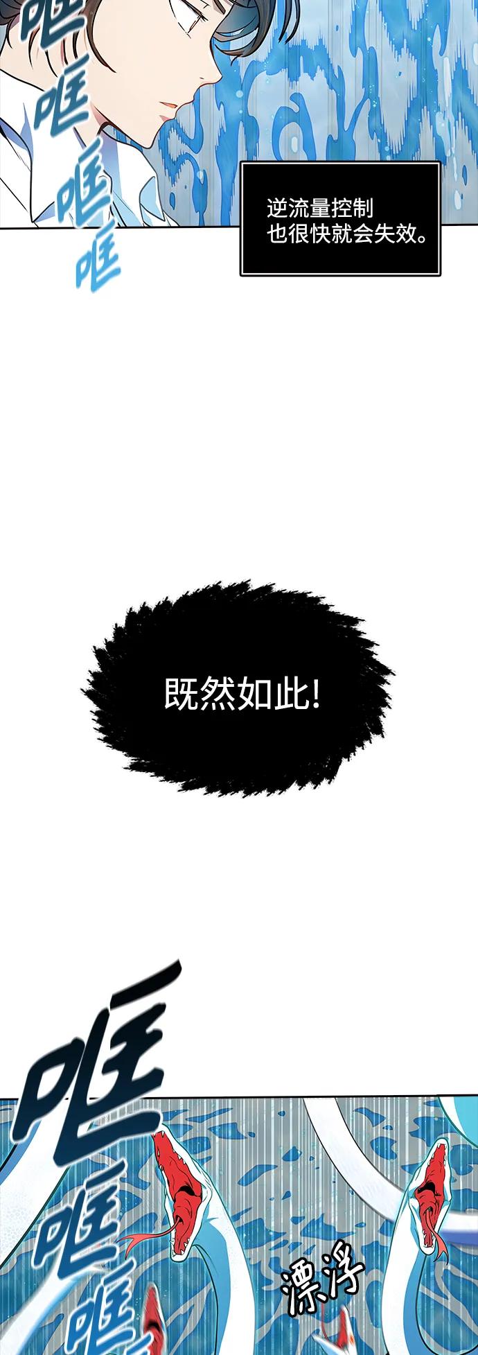 58.jpg