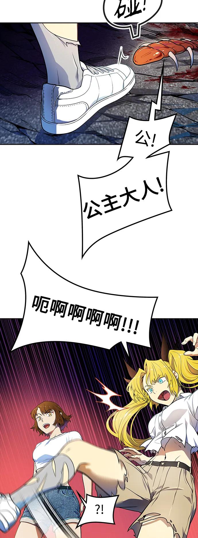 103.jpg