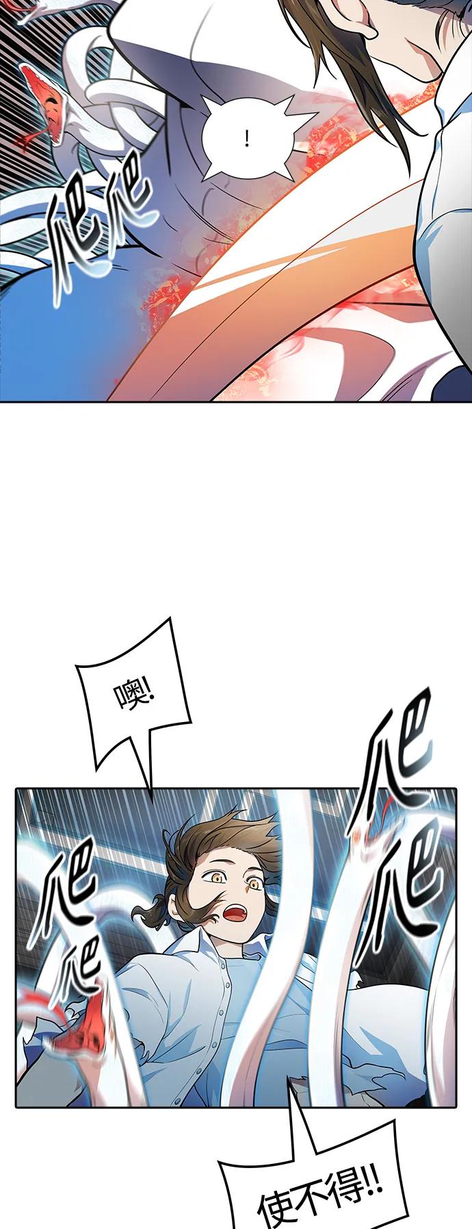 54.jpg