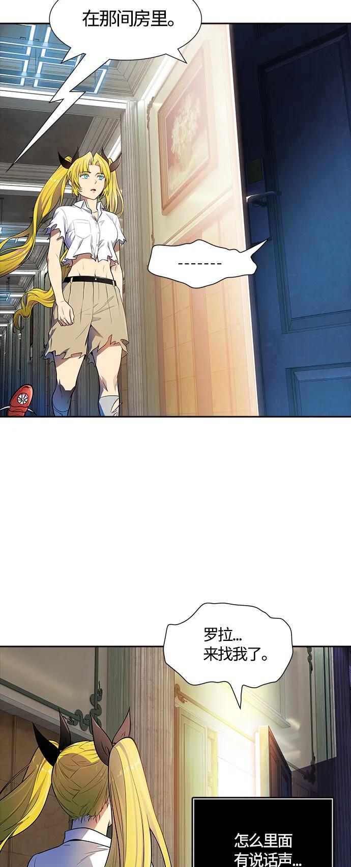 38.jpg