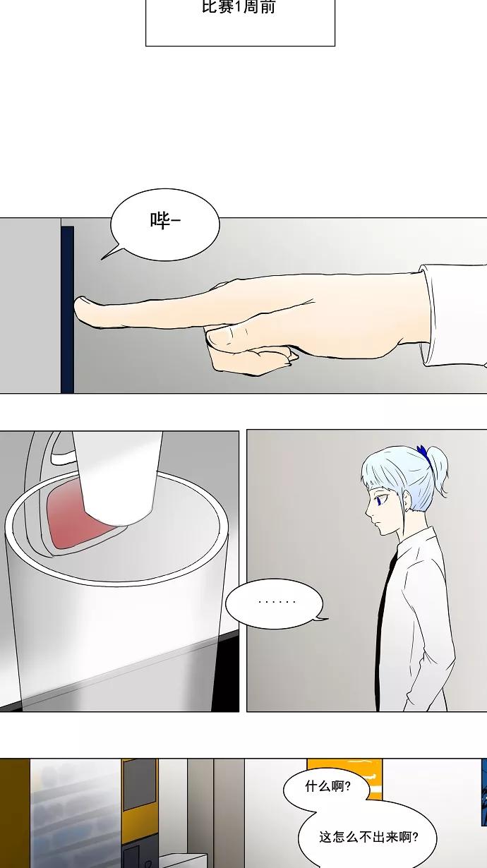 8.jpg