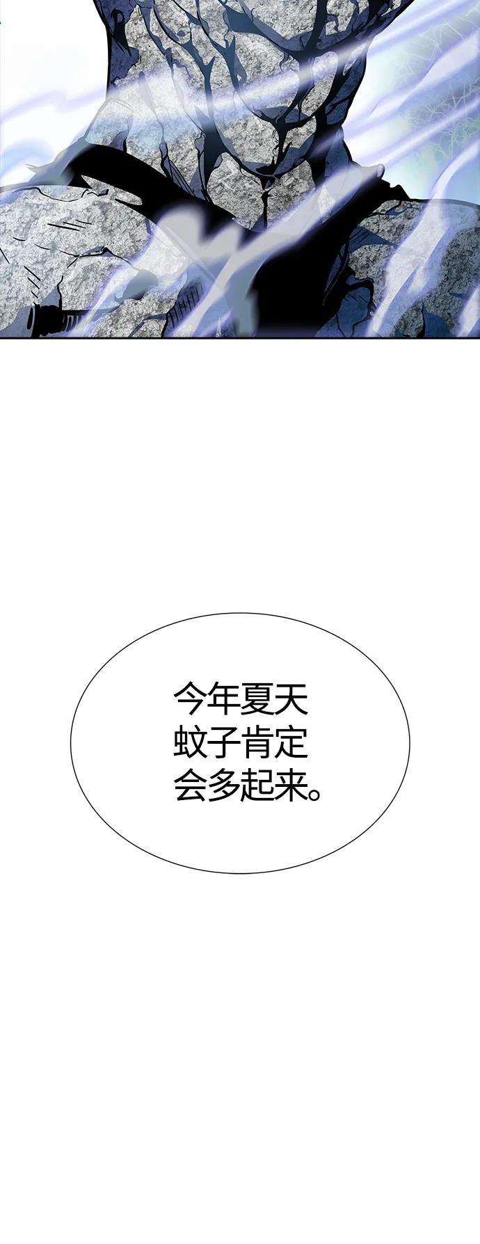 60.jpg