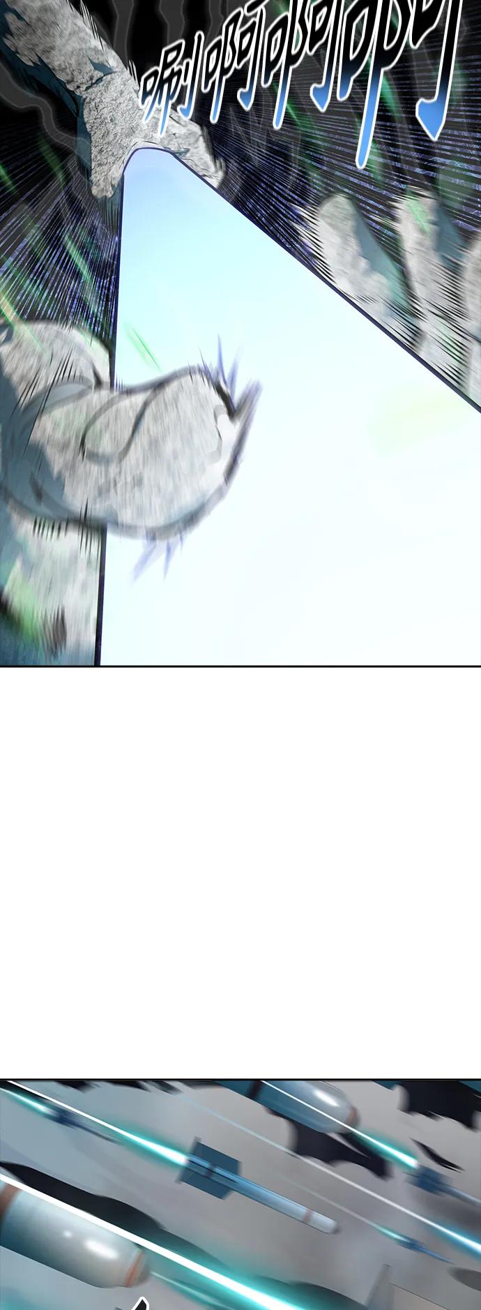45.jpg