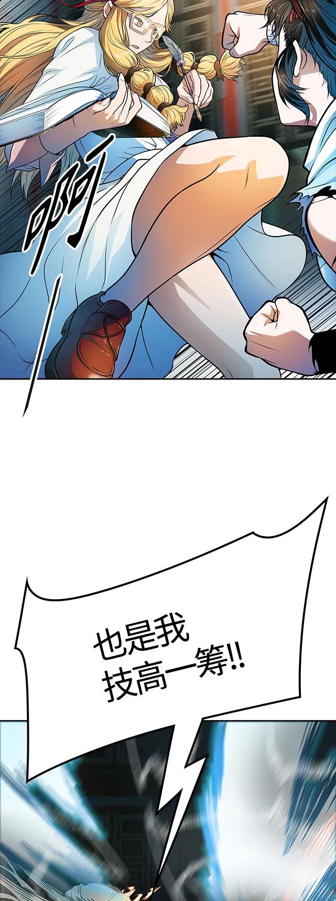 106.jpg