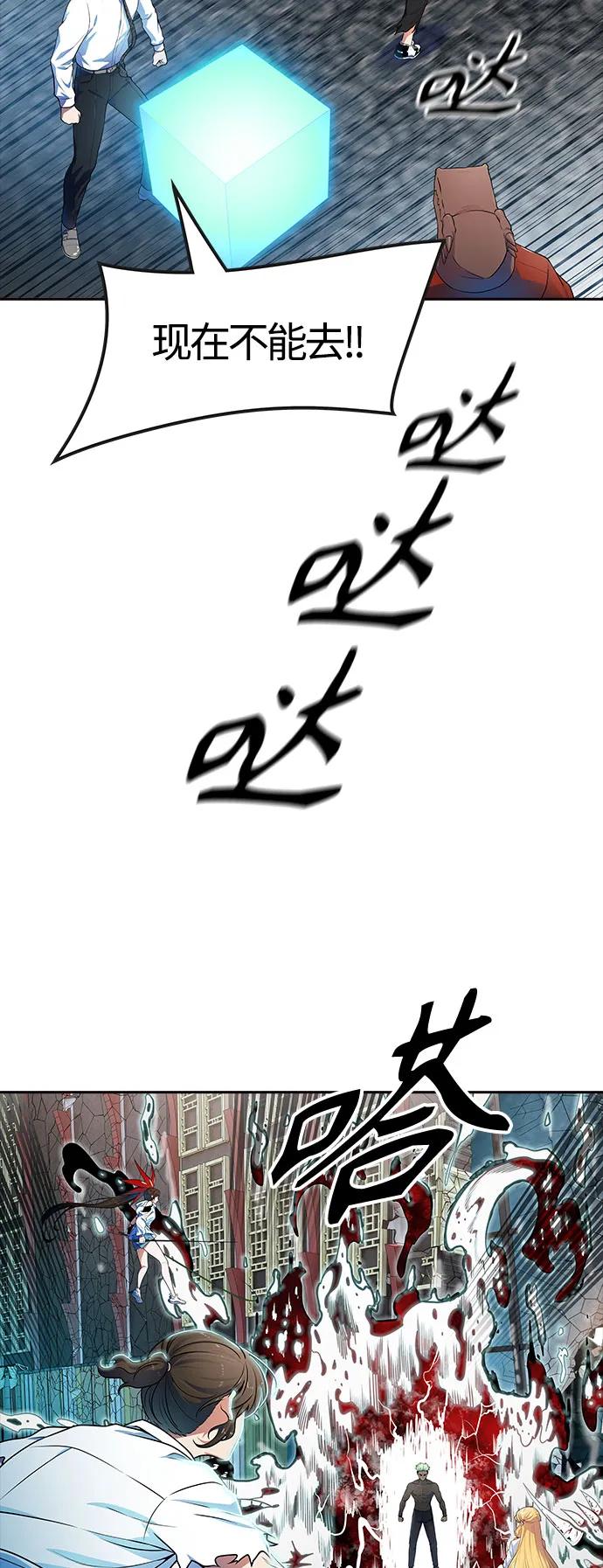 155.jpg