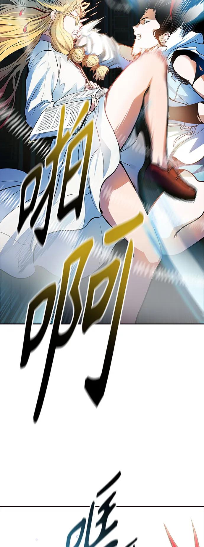107.jpg