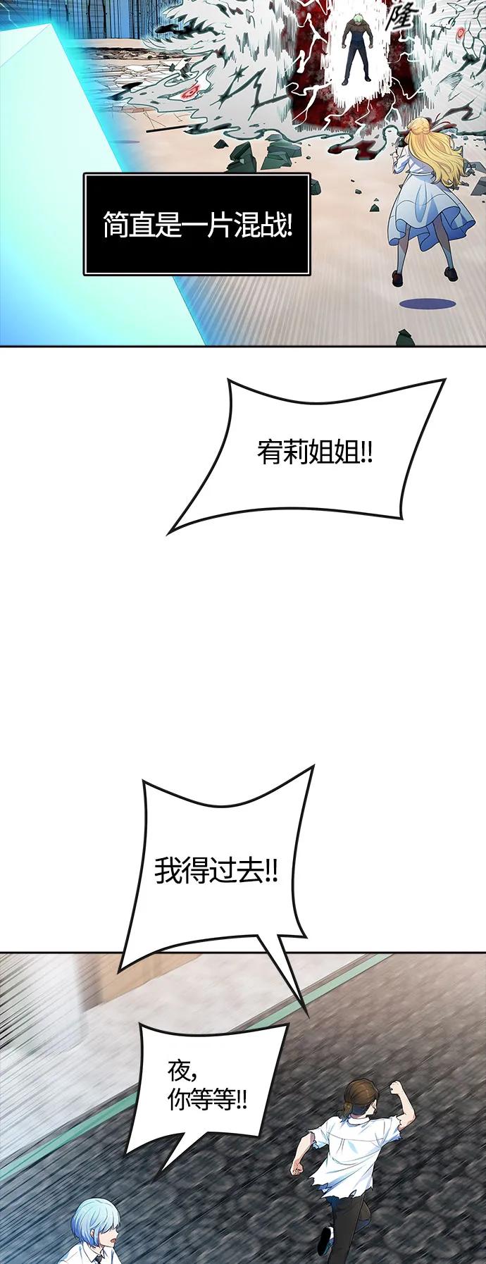 154.jpg