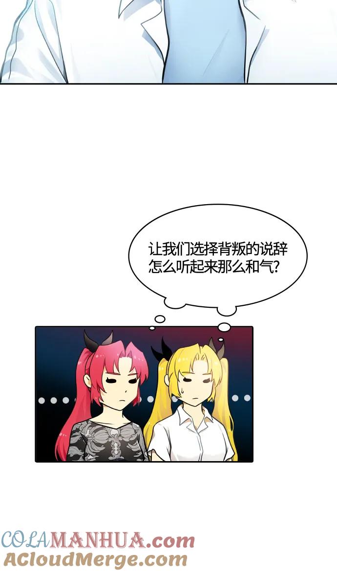 64.jpg