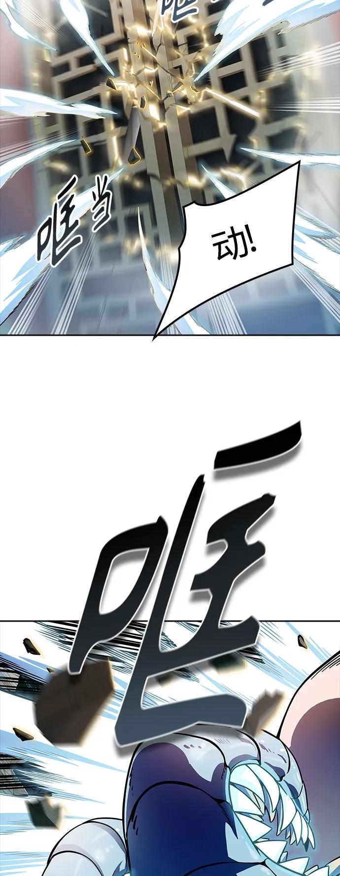 131.jpg