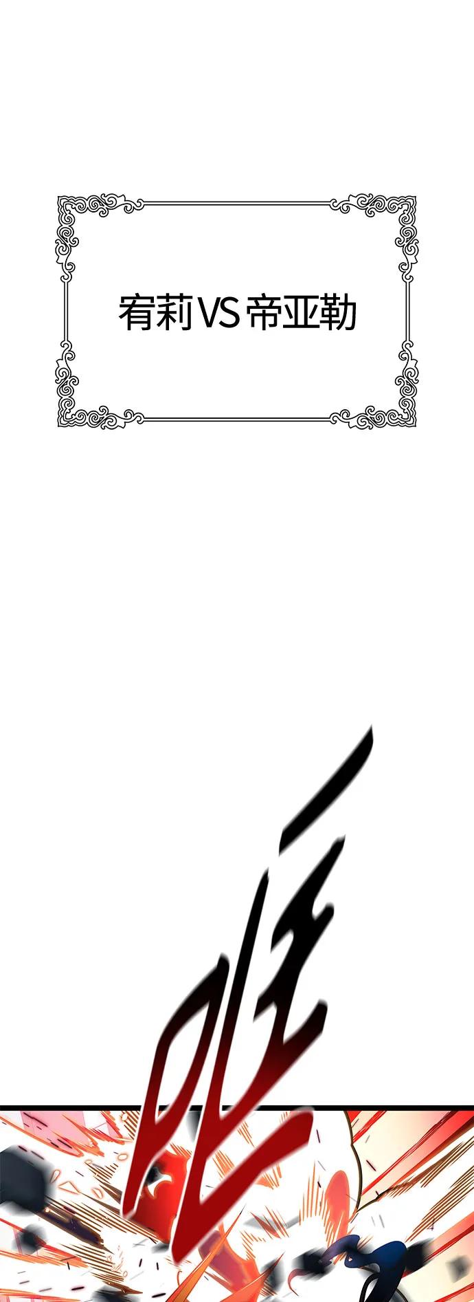 95.jpg