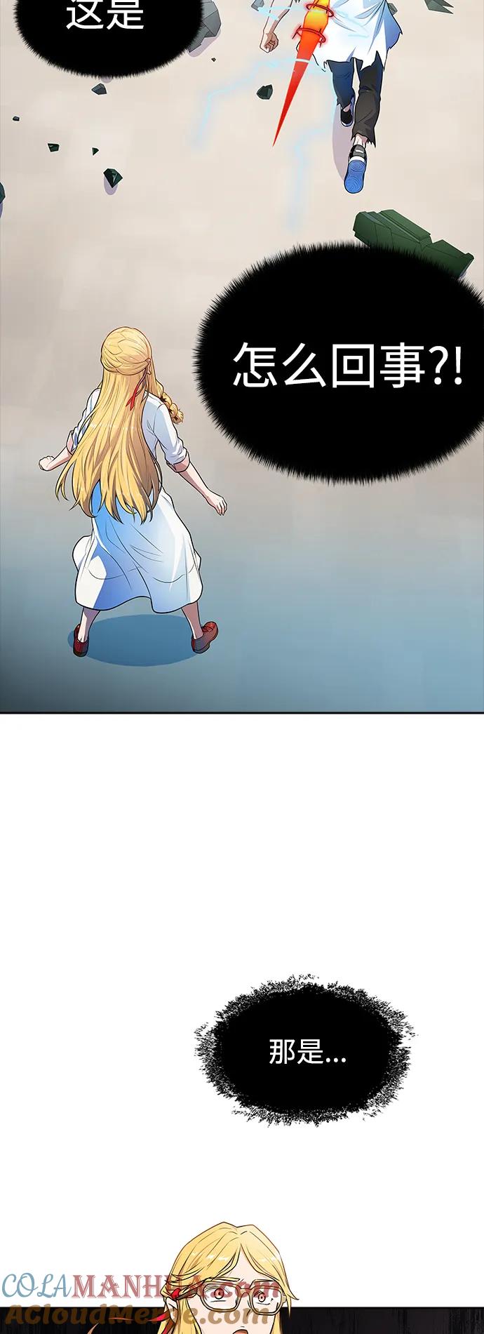 29.jpg