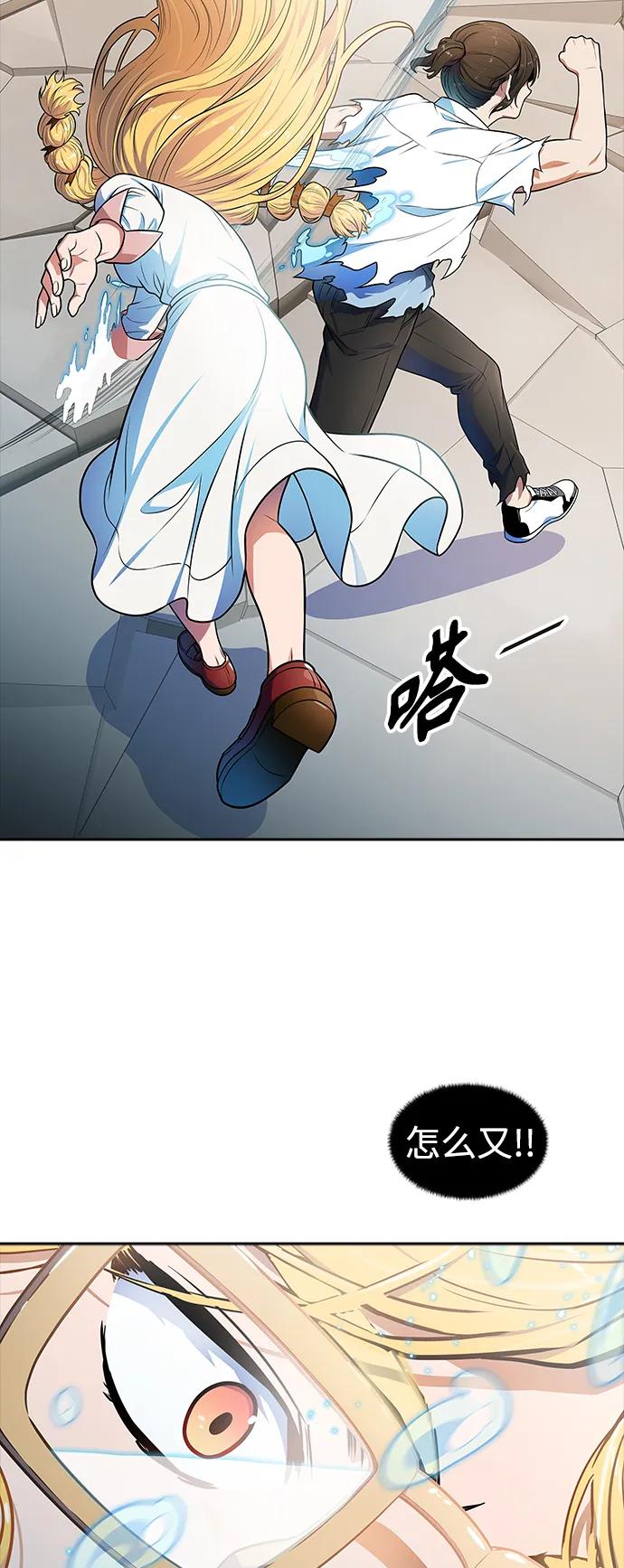 78.jpg