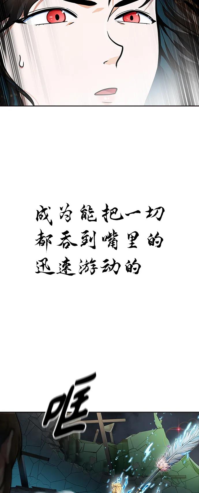 91.jpg