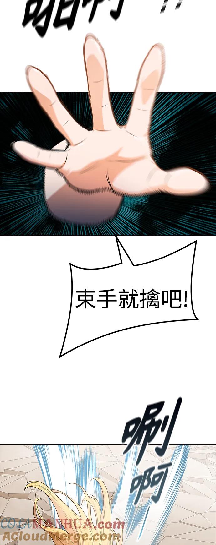 77.jpg
