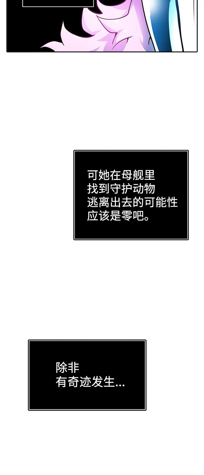 59.jpg