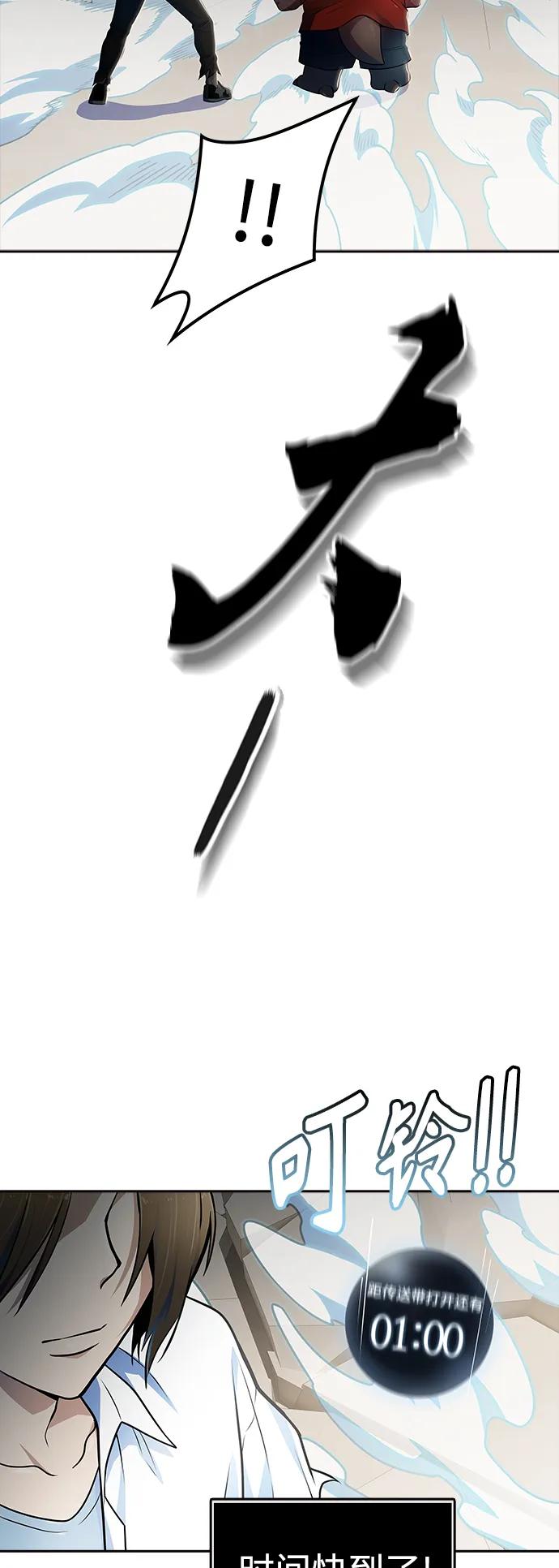 108.jpg