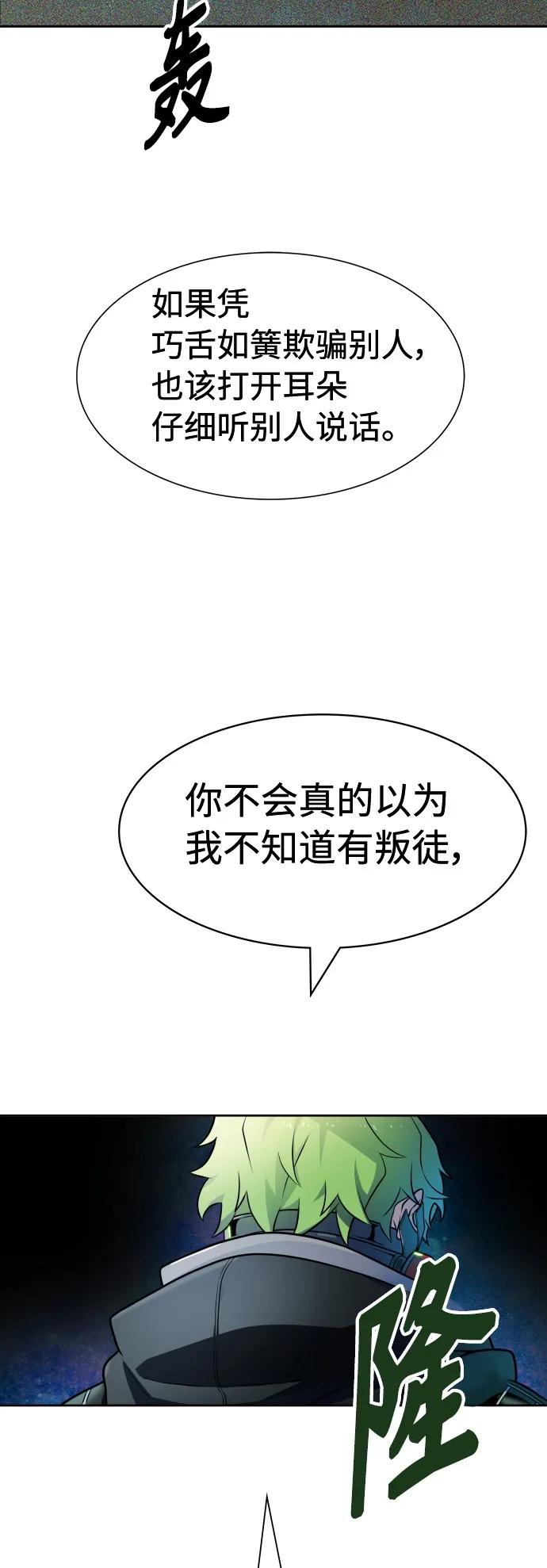 126.jpg