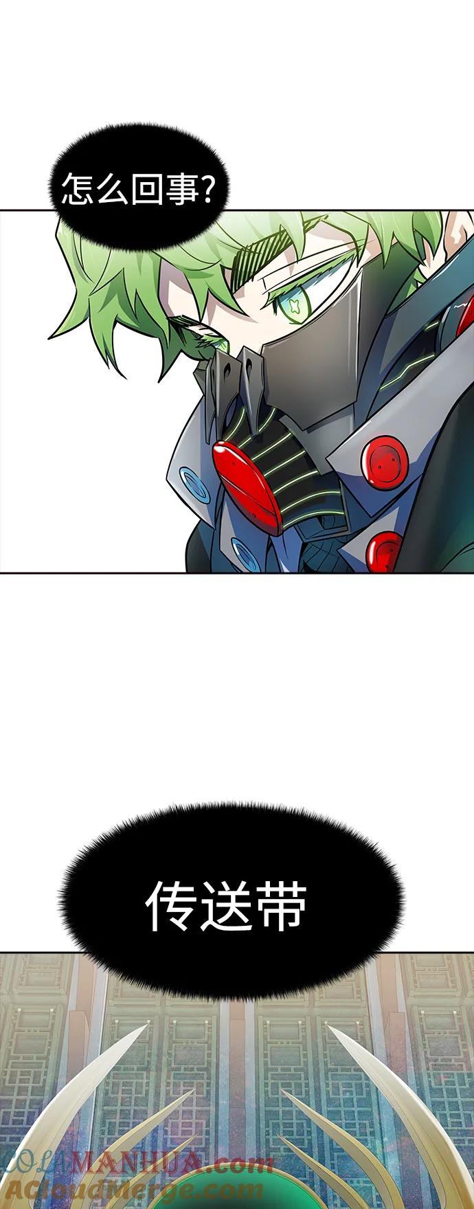 113.jpg