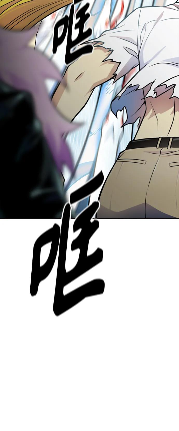 42.jpg