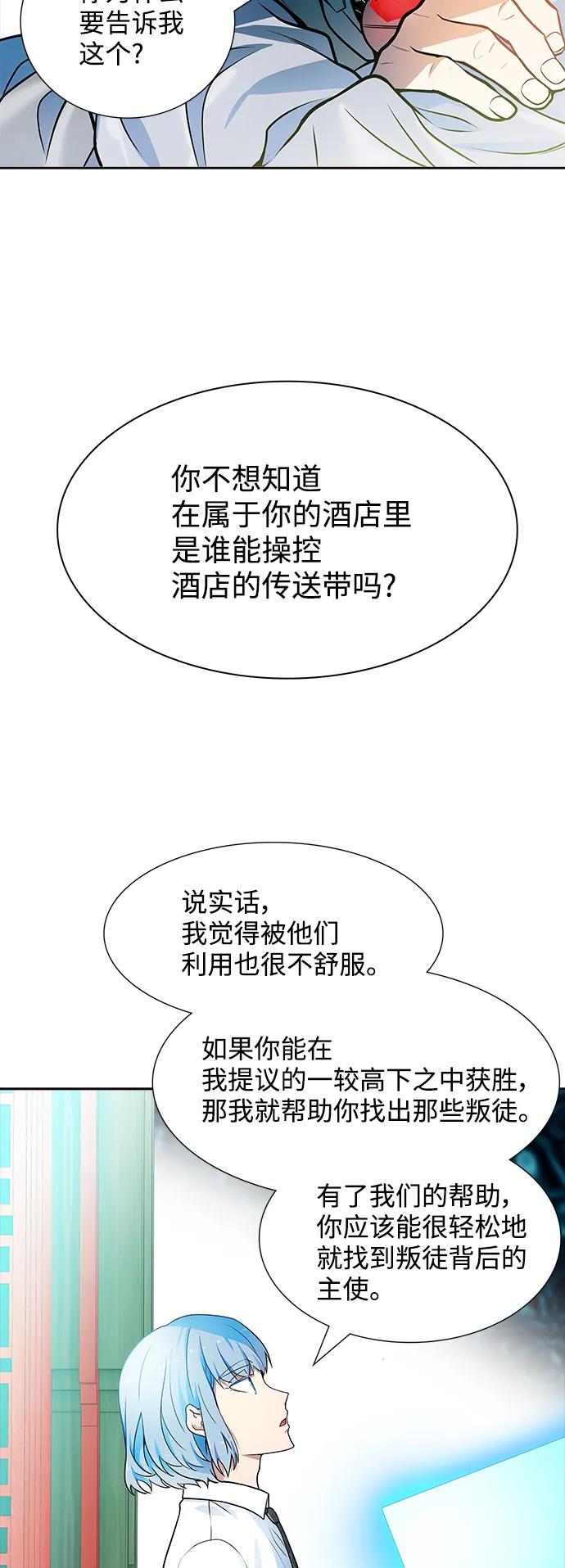 20.jpg