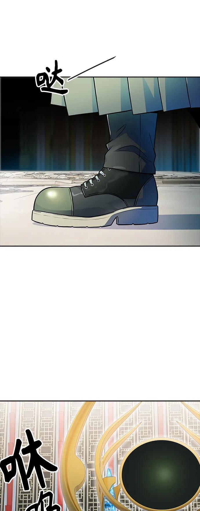 111.jpg