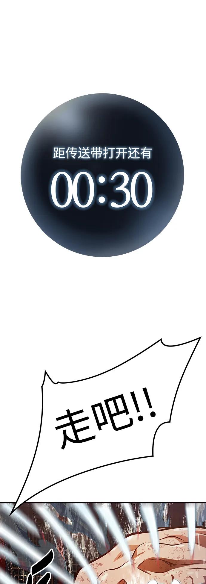66.jpg