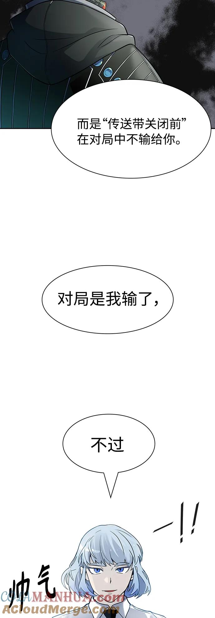 121.jpg