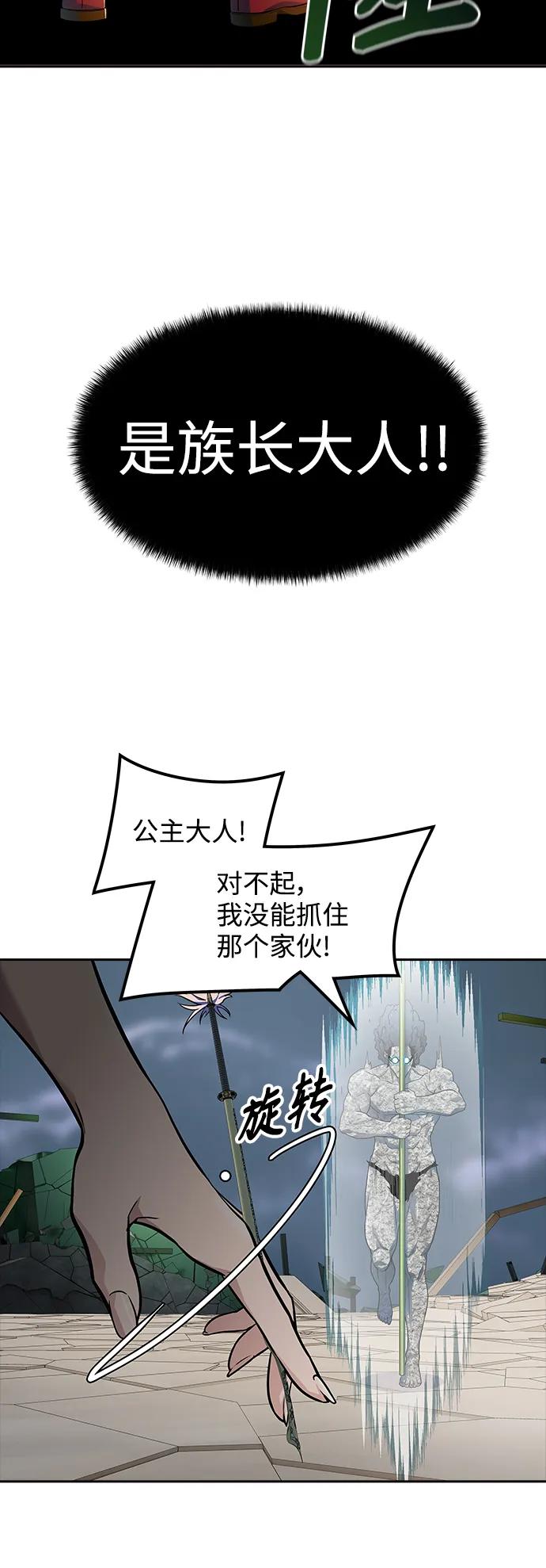 102.jpg