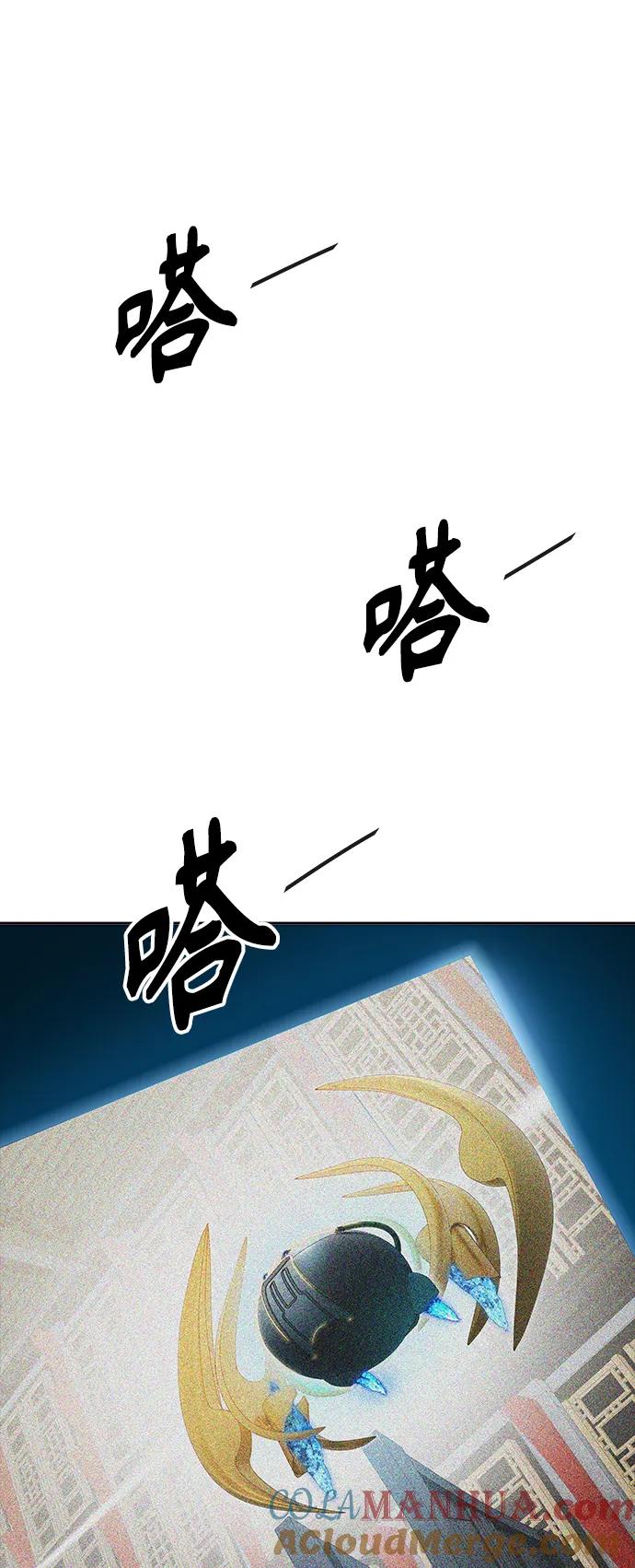 57.jpg