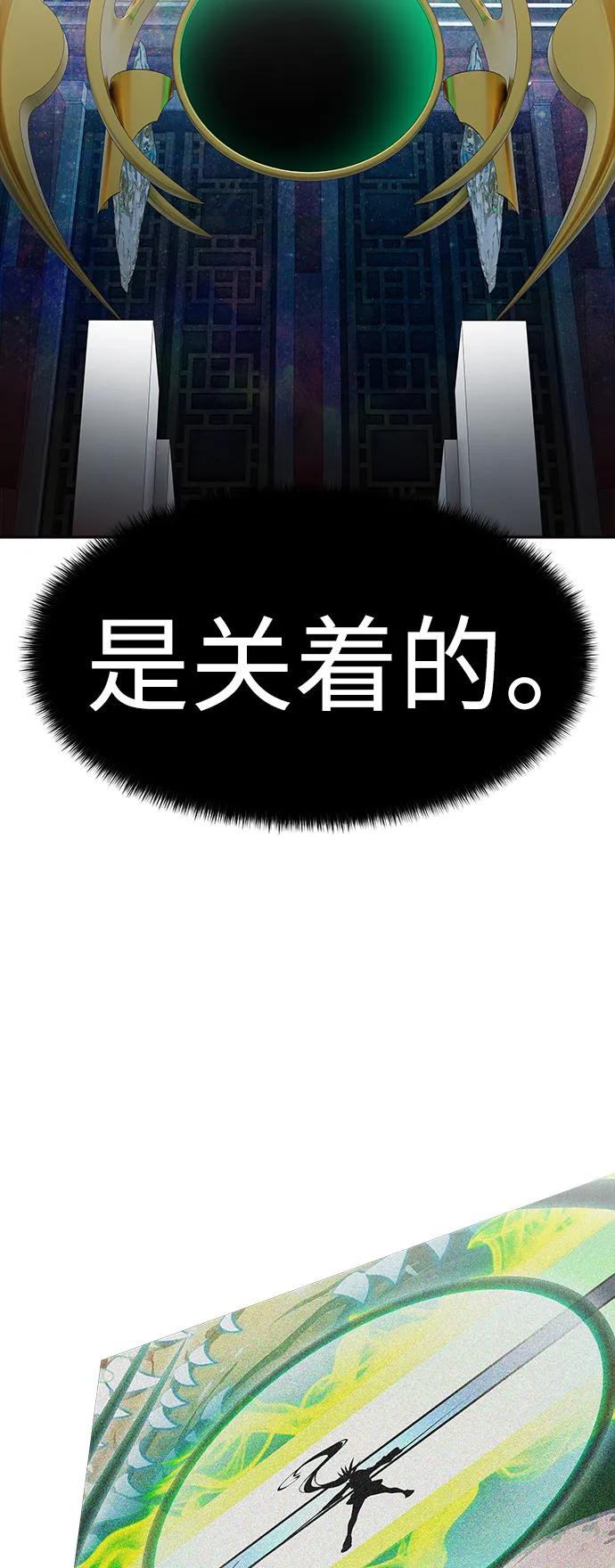 114.jpg