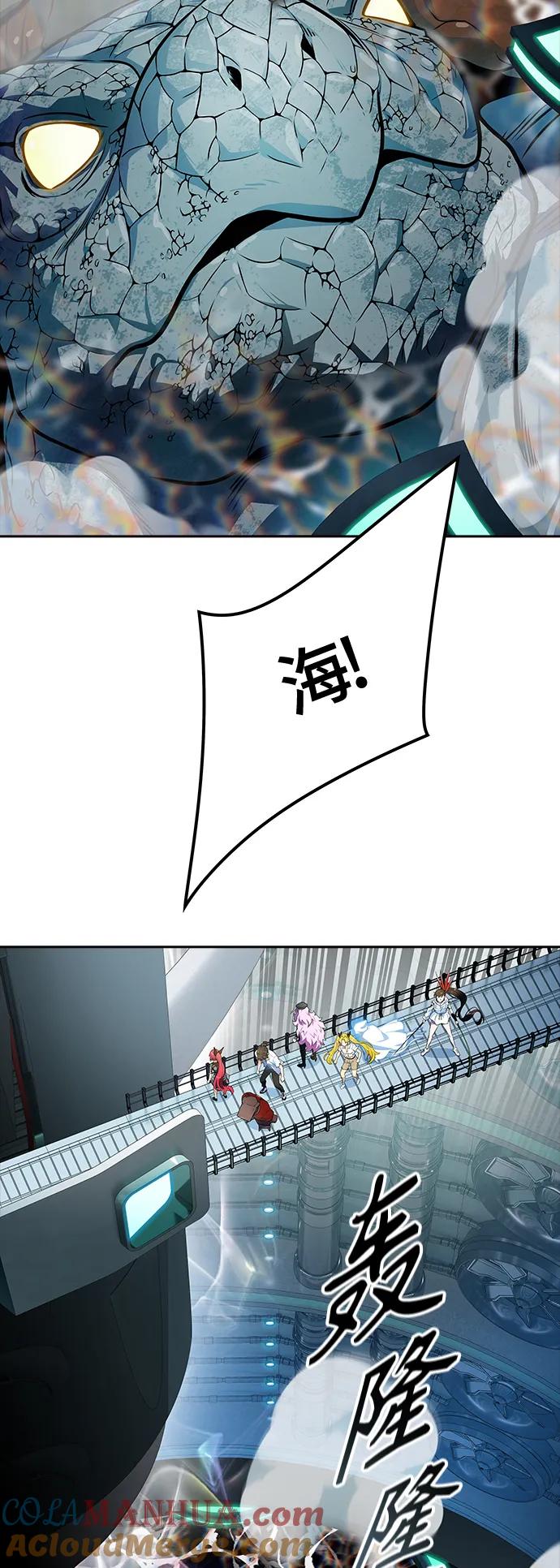 40.jpg