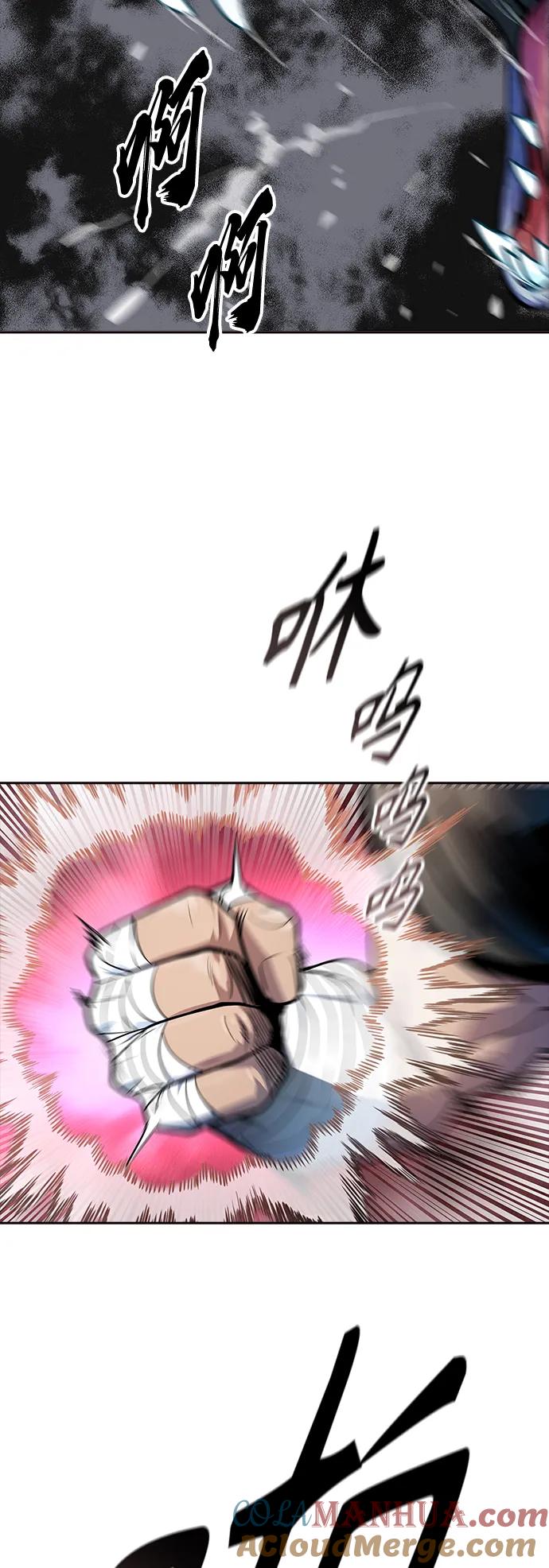 34.jpg