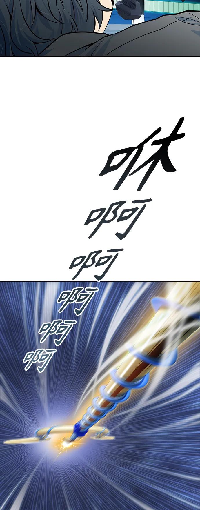 62.jpg