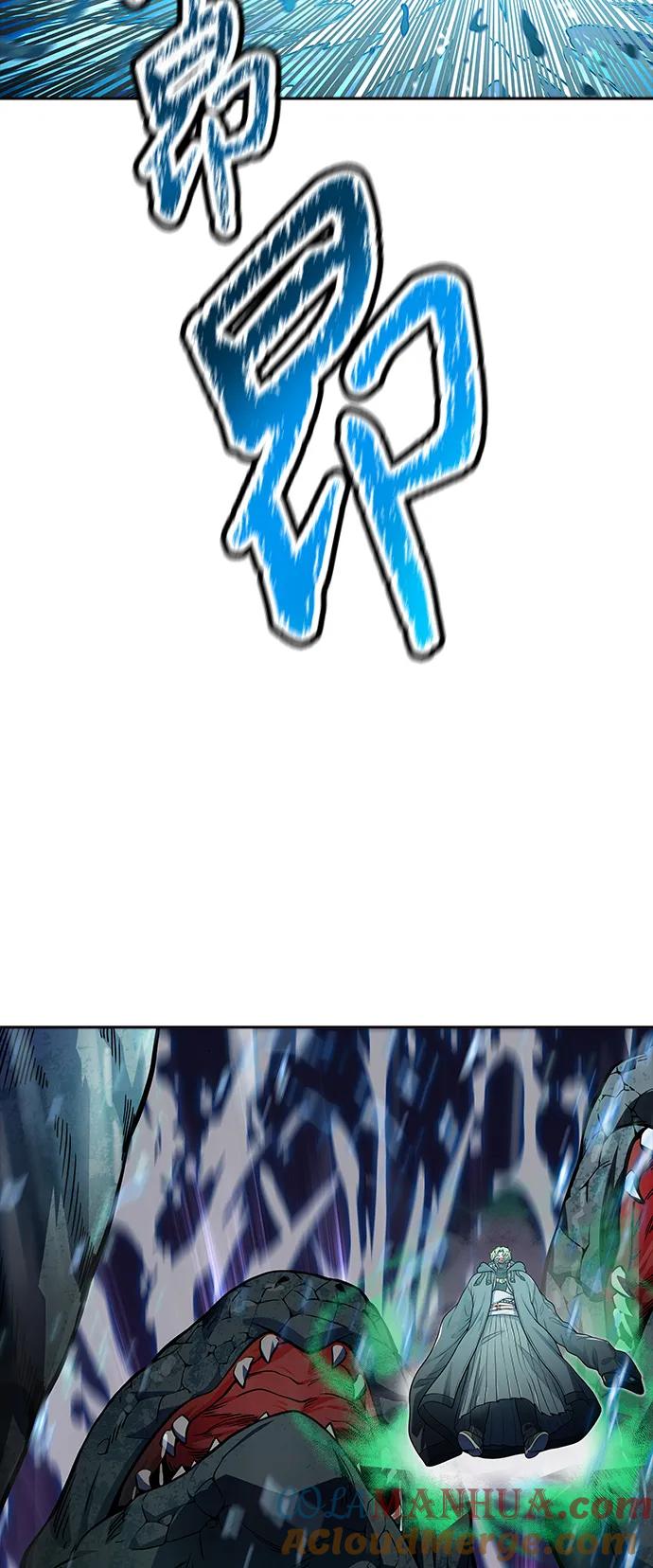 61.jpg