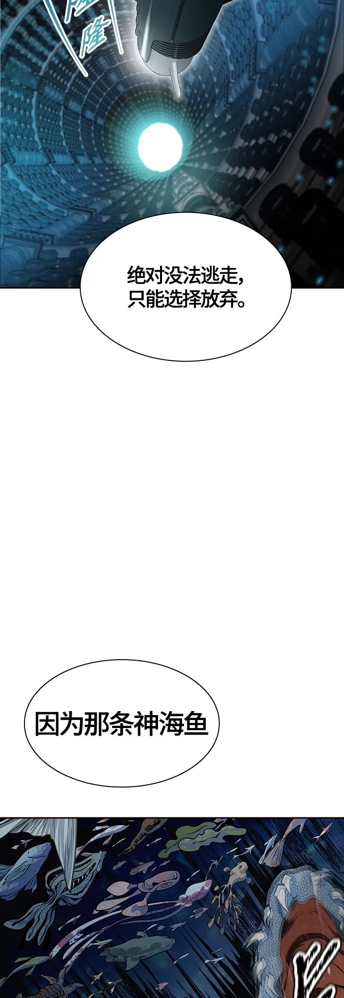 90.jpg