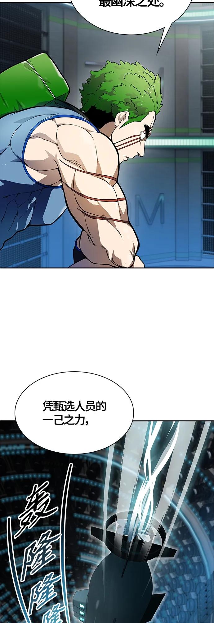 89.jpg